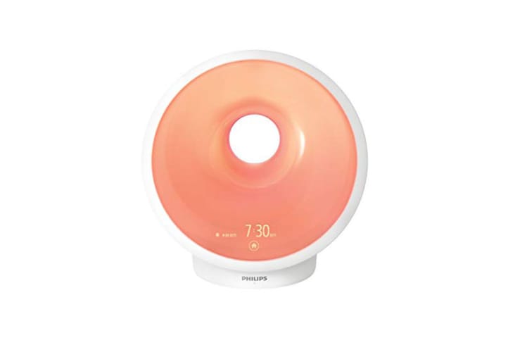 The Best Light Therapy Lamps Apartment Therapy