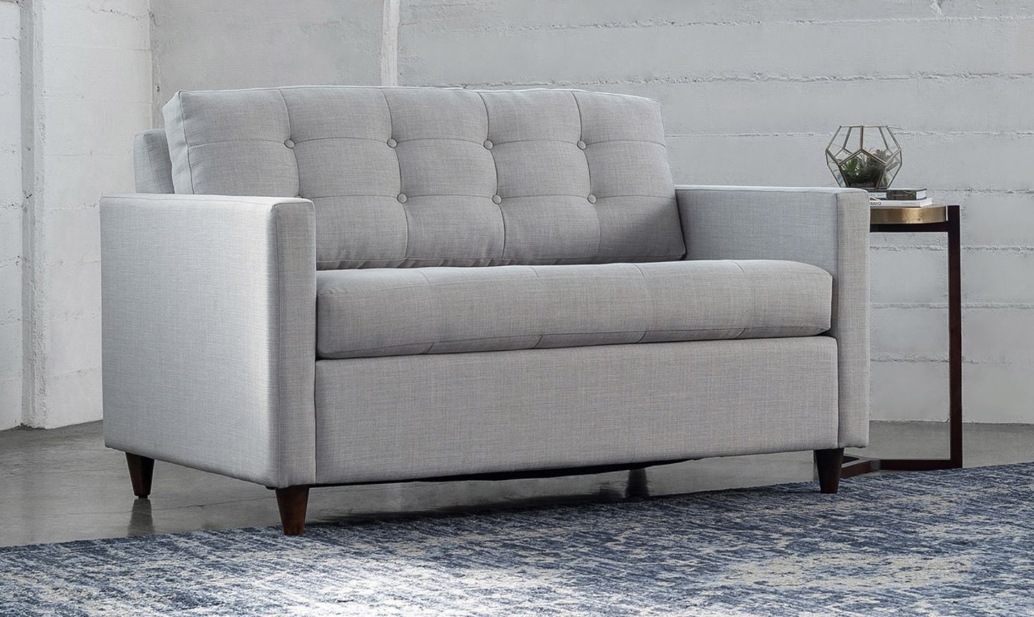 The Best Sleeper Sofas For Small Spaces Apartment Therapy   002a4e2eca1702e72209b0e5a4318733c9e466db