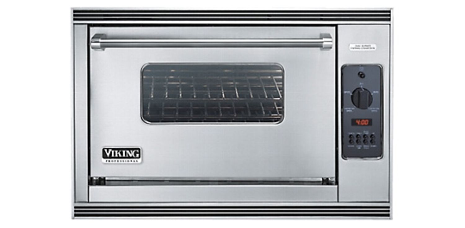 What Is a Convection Oven, and How Does It Work? Kitchn