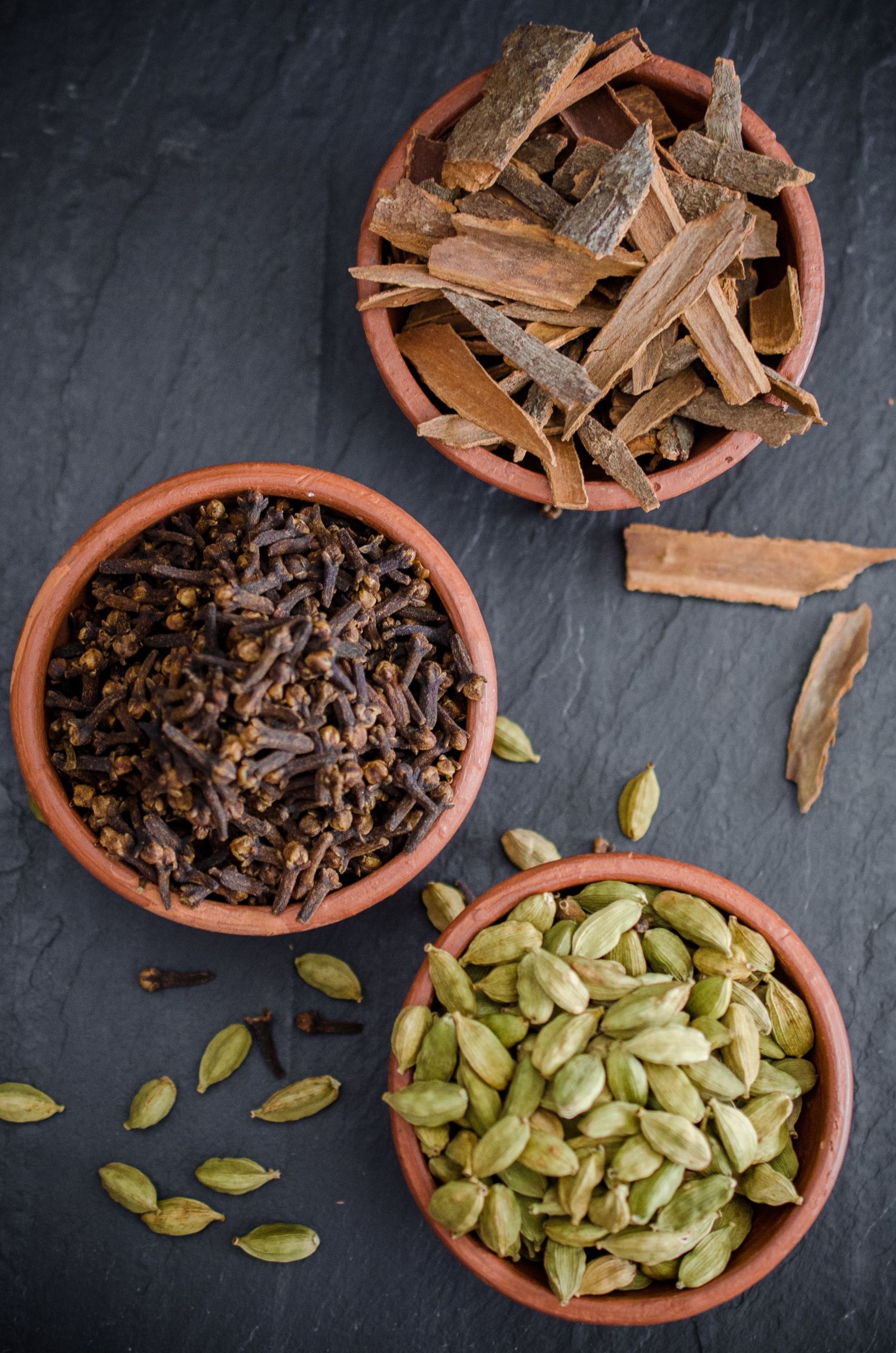 11 Essential Spices for Indian Cooking Kitchn