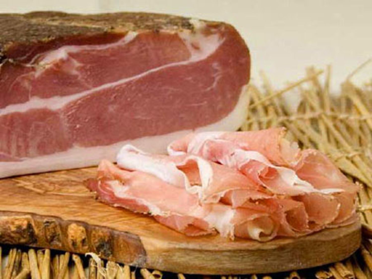 Ingredient Spotlight: Speck | Kitchn