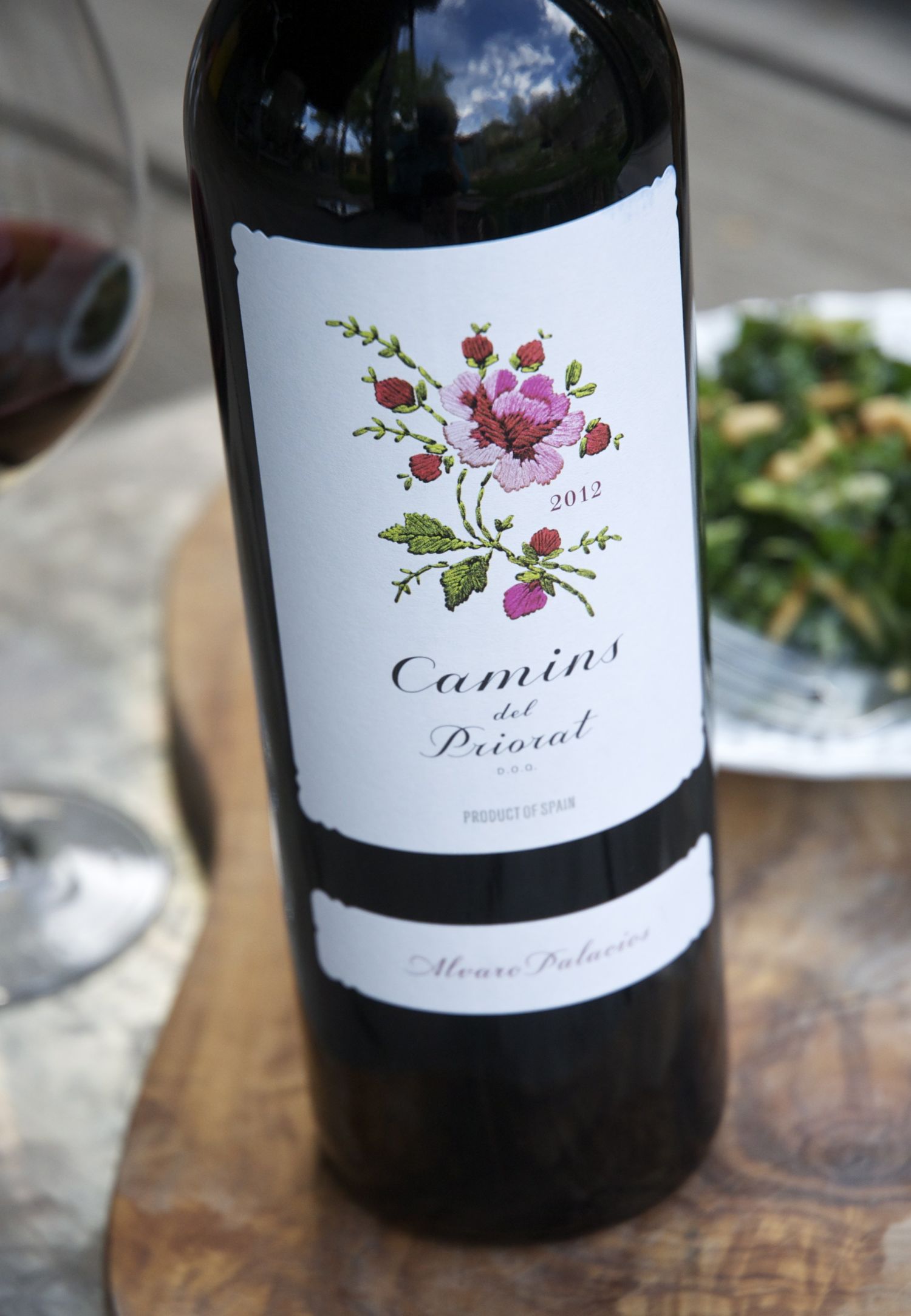 5 Red Wines for White Wine Drinkers Kitchn