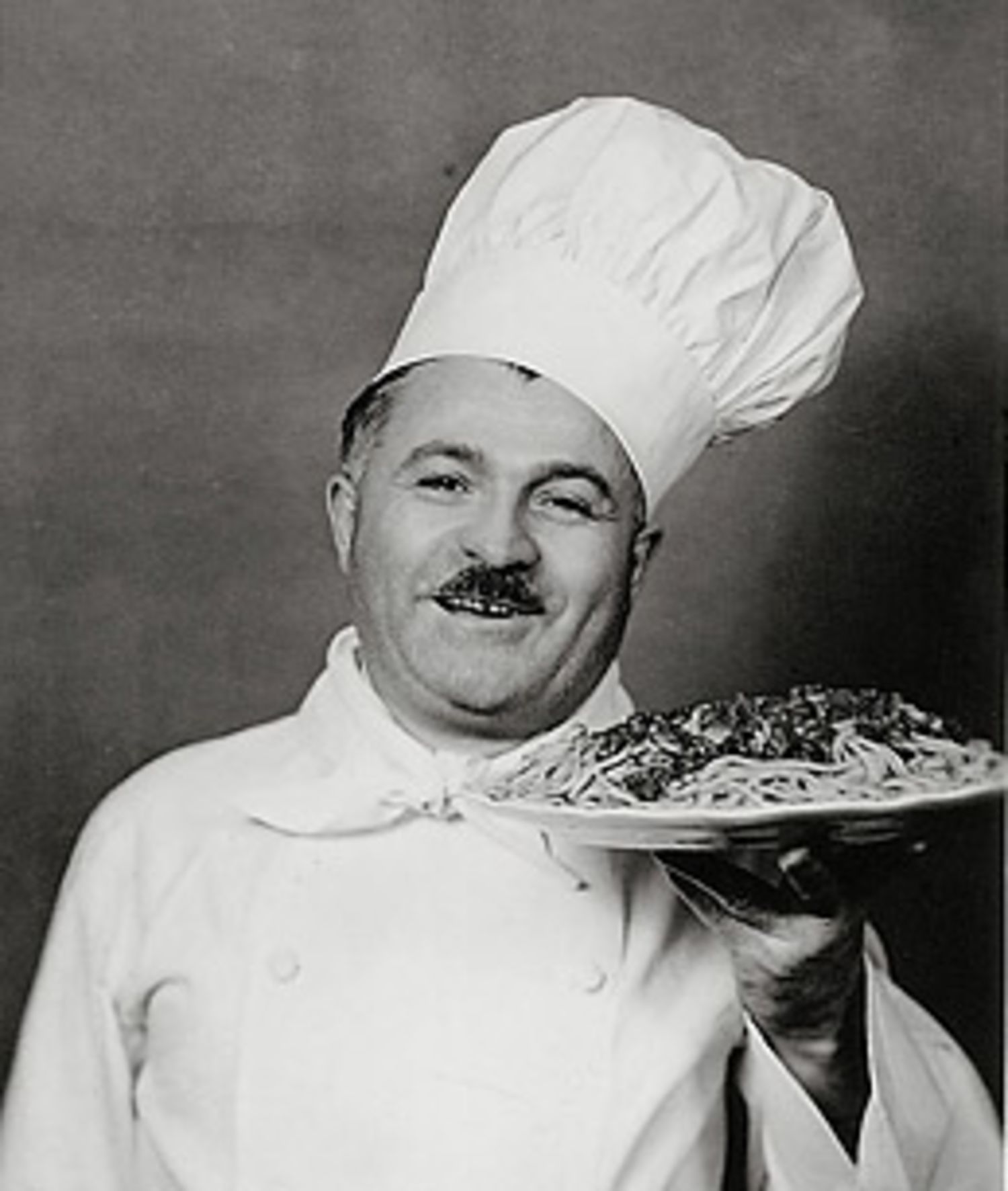 the-original-celebrity-chef-chef-boyardee-kitchn