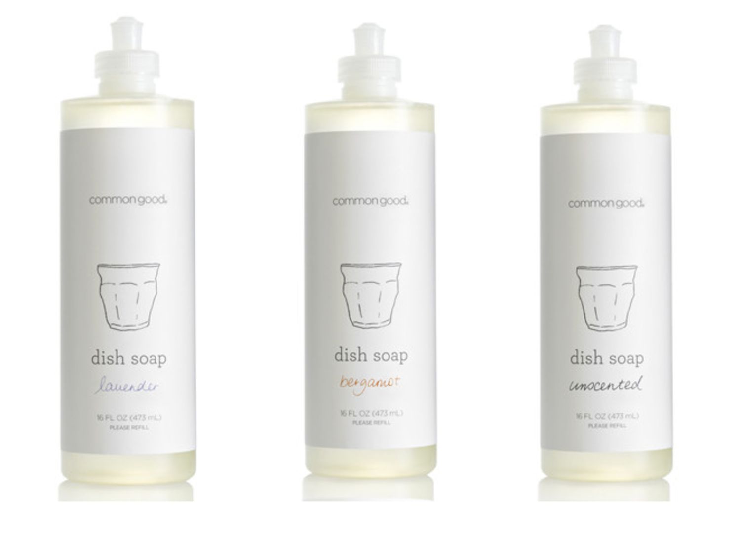 common-good-hardworking-eco-friendly-dish-soap-that-looks-good-by-the