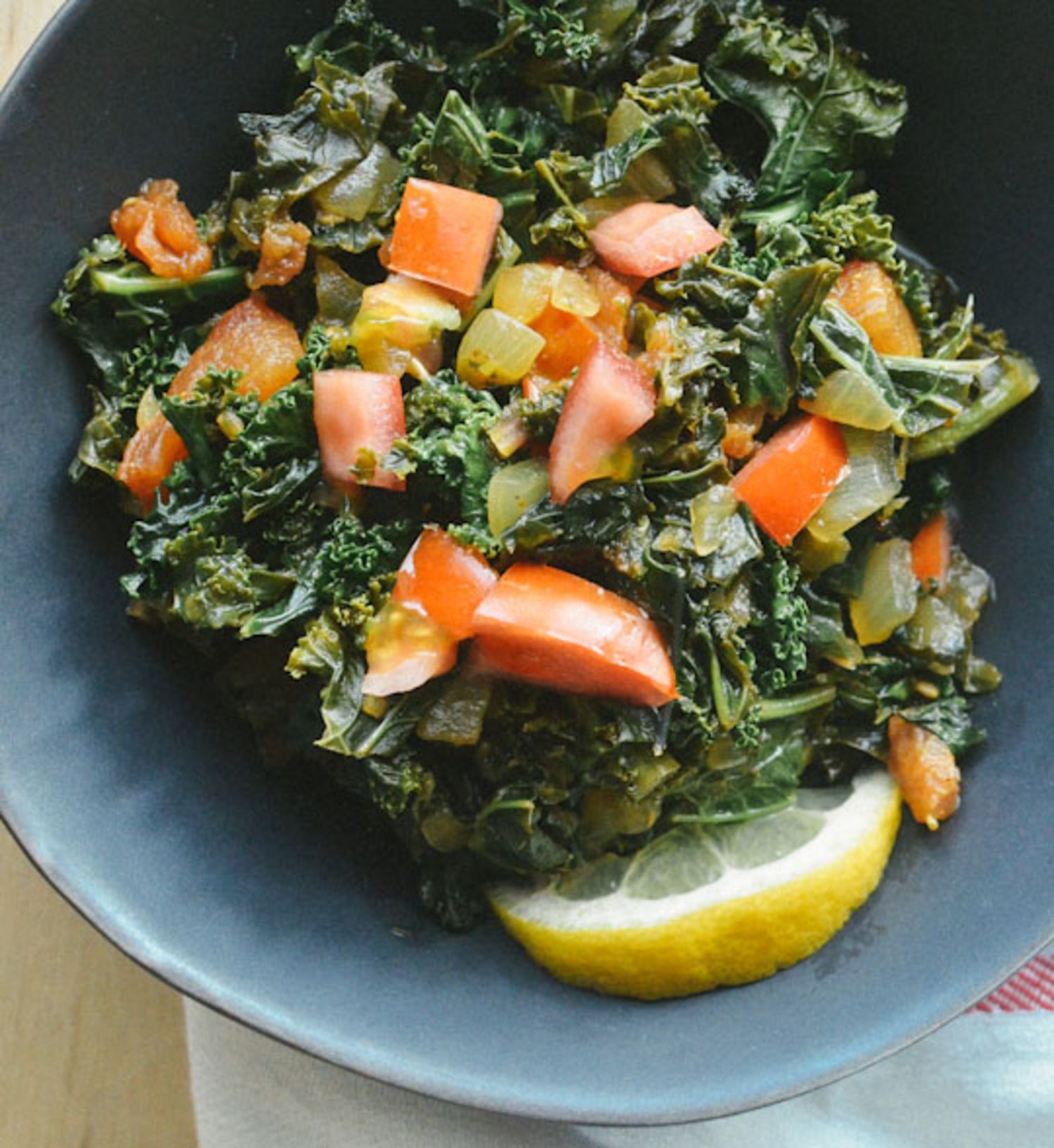 recipe-sukuma-wiki-african-braised-kale-with-tomatoes-kitchn