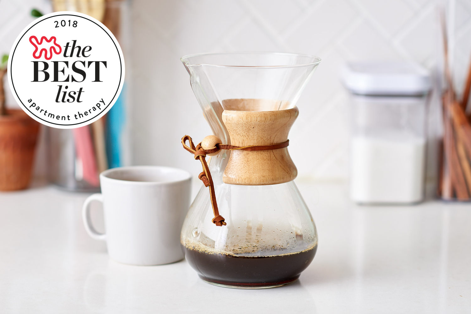 Flipboard: Brewing a great cup of coffee depends on ... - 1500 x 1000 png 929kB