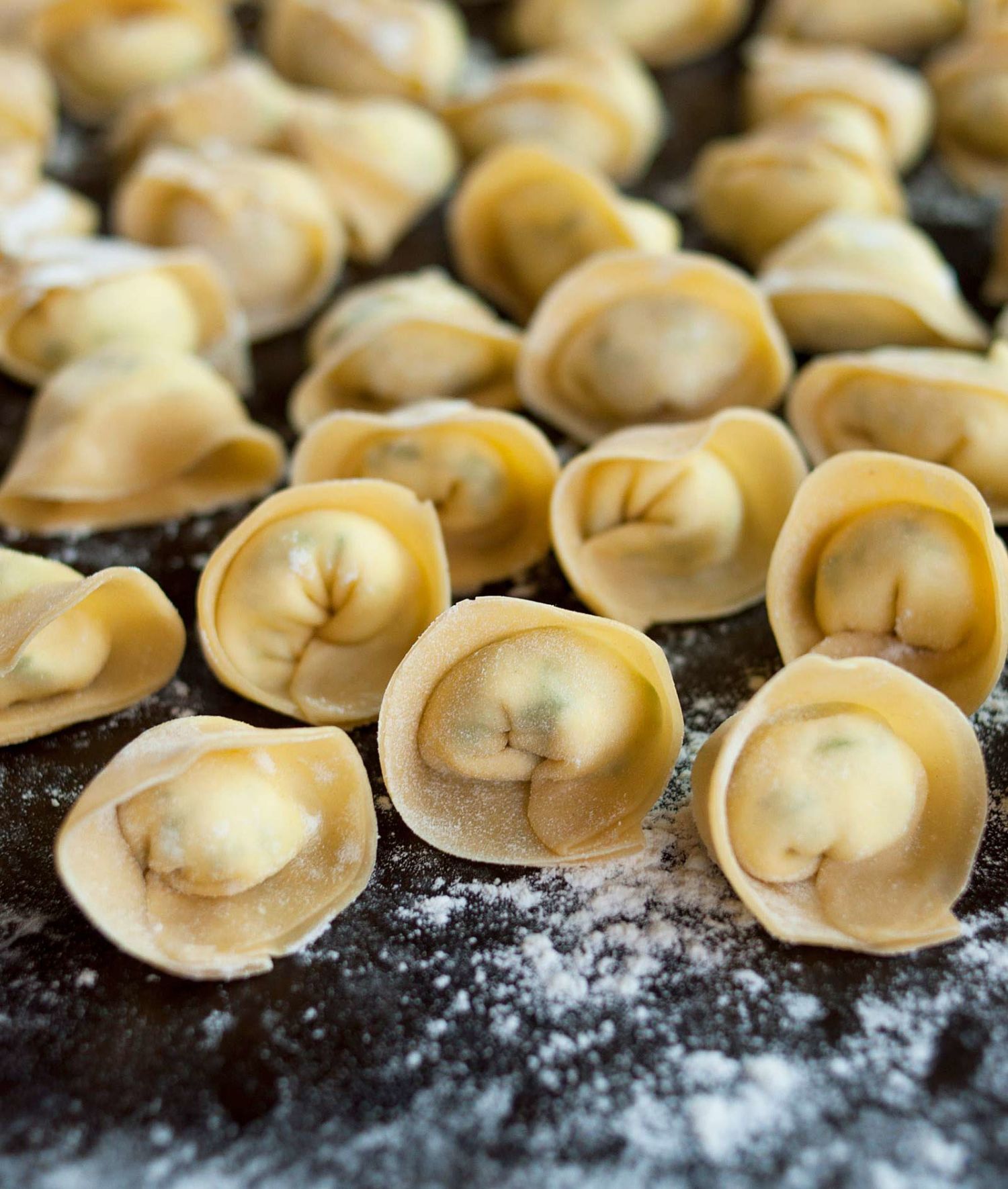 how-to-make-homemade-tortellini-kitchn