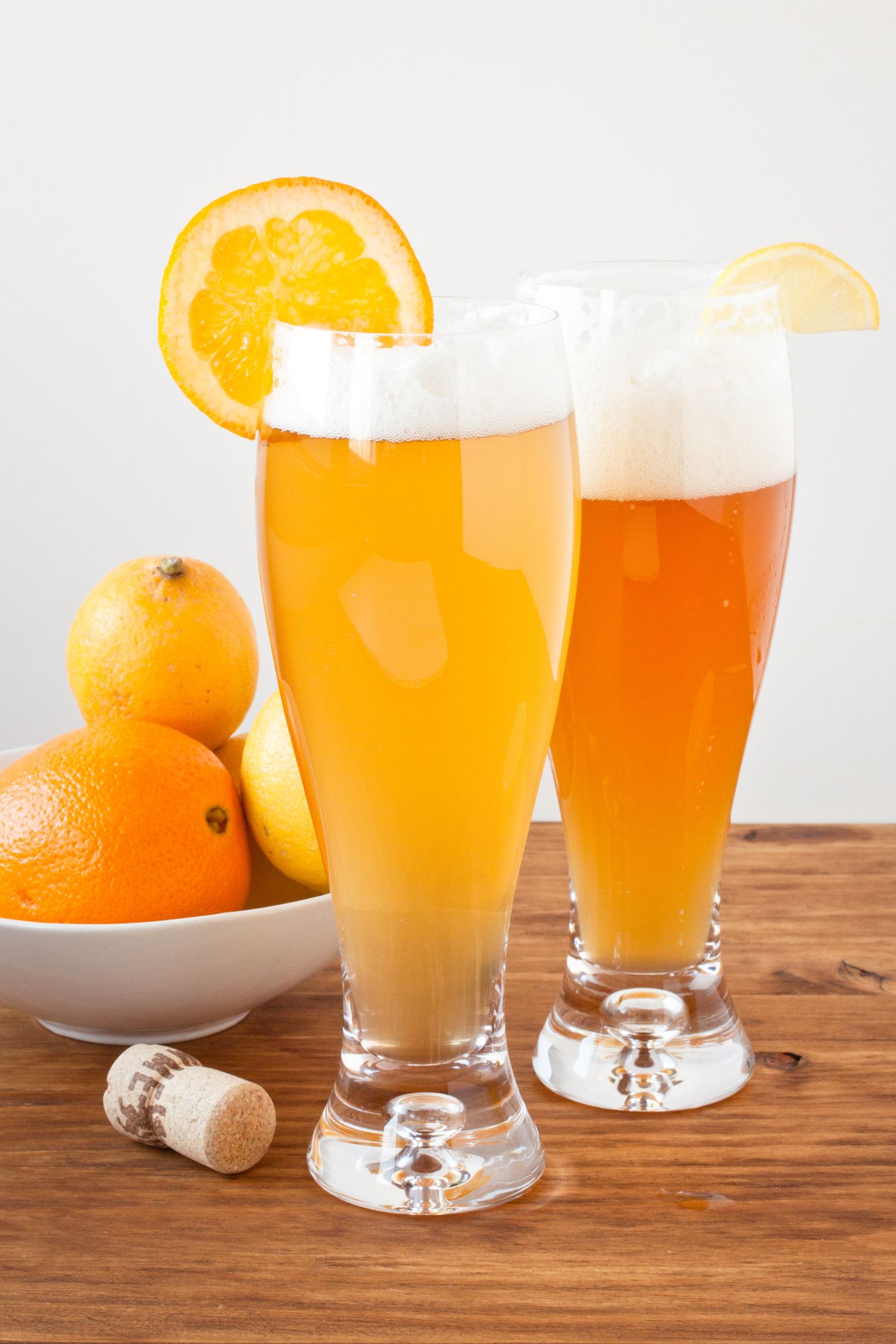 If You Like Blue Moon, You Should Try These 5 Beers Too ...