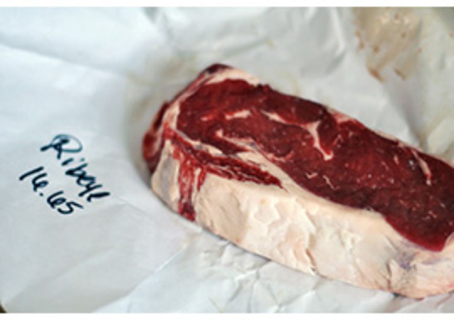 Does the Expiration Date for a Food "Reset" When I Freeze It? Kitchn