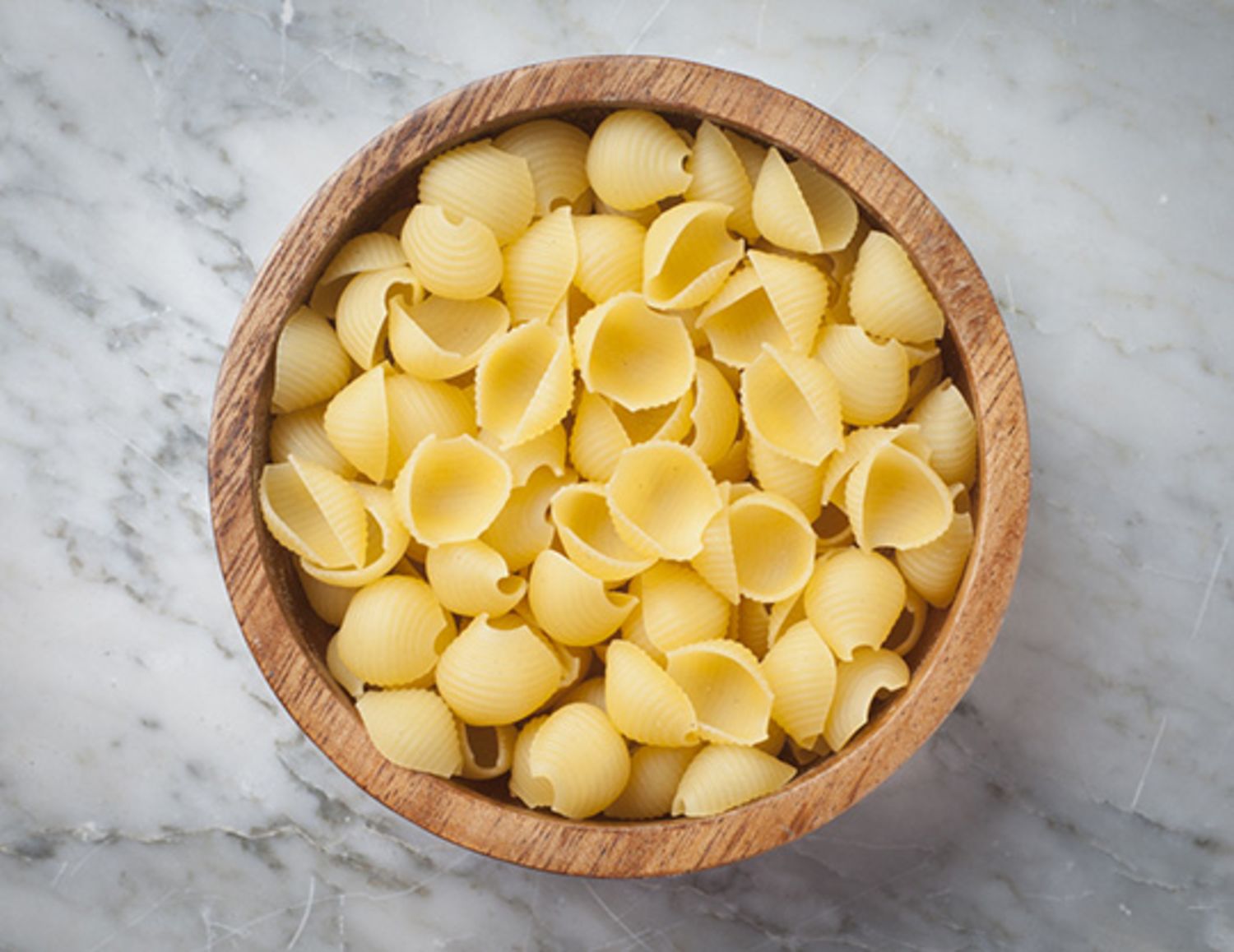 ounces-to-cups-a-guide-to-estimating-pasta-yield-kitchn