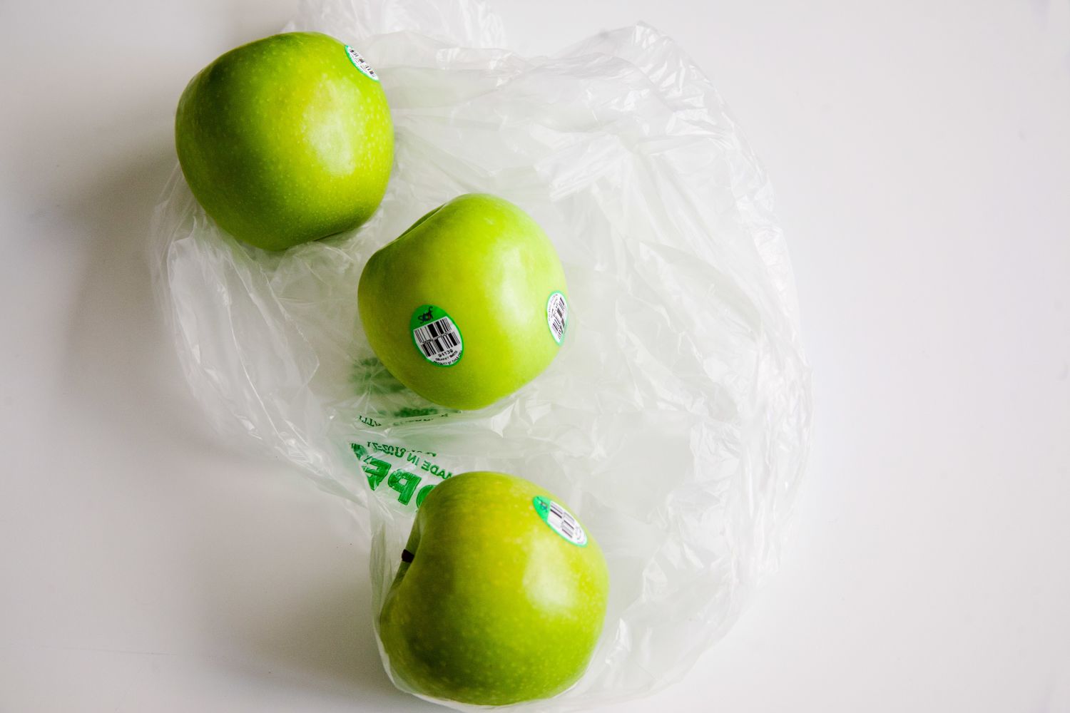 Here's What 1 Pound of Apples Looks Like | Kitchn