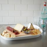 Universal credit cal