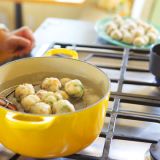 Fetch is not defined