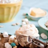 Recipe: Lucky Charms Ice Cream Sandwiches | Kitchn