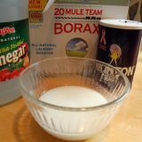 How to Clean Your Carpets Using Common Ingredients ...