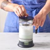 How To Clean a French Press | Kitchn