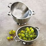 Useful, Beautiful Kitchen Gifts Under $25 | Kitchn