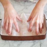 Best way to heat a house