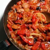 Make house smell good