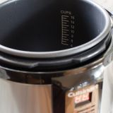 Cuisinart Electric Pressure Cooker | Kitchn