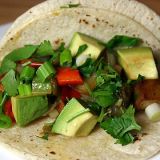 Tacos, Burritos, & Enchiladas: 20 Recipes for Delicious Fillings ...