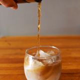 How To Make Iced Coffee - French Press Method | Kitchn