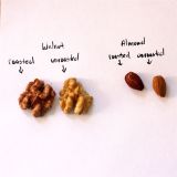 How To Toast Nuts in the Oven | Kitchn