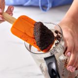 How To Clean a French Press | Kitchn