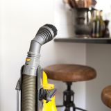 How To Clean Painted Kitchen Walls | Kitchn