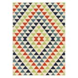20 Outdoor Rugs for Patios, Porches & Balconies | Apartment Therapy
