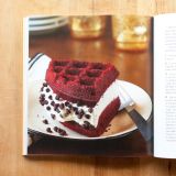 Will It Waffle? The Answer, Of Course, Is Yes.  Kitchn