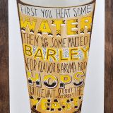 Useful, Beautiful Kitchen Gifts Under $25 | Kitchn