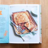 The Really Hungry Student Cookbook Kitchn