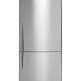 Eight Narrow, Counter-Depth Refrigerators | Kitchn
