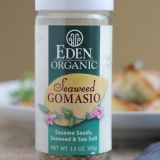 Recipe: Baked Vegetable Wontons  Kitchn