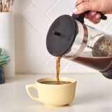 How To Clean a French Press | Kitchn