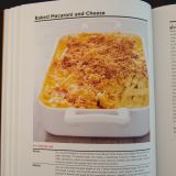 AMERICAN TEST KITCHEN GLUTEN FREE COOKBOOK visual data 8