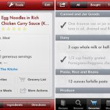 Paprika: The Recipe Organizer App I've Been Looking For | Kitchn