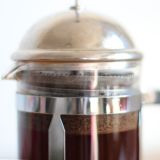 French Press or Drip Method: Which Has Your Heart? | Kitchn