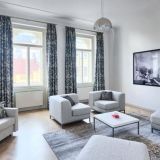 Top Destinations Of 2016 Where To Go Amp Where To Stay