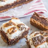 Why I Always Make Extra Desserts to Freeze for Later | Kitchn