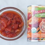 A Visual Guide to the 7 Major Types of Canned Tomatoes ...