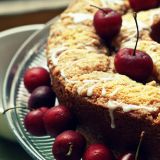 Dark Sweet Cherries: Ten Cherry Recipes for June | Kitchn