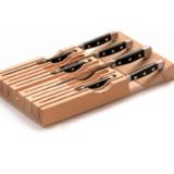 Reader Gallery: Knife Storage Solutions | Kitchn