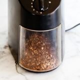 How To Make French Press Coffee | Kitchn