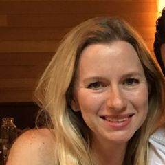 The Best Primer for Painting Kitchen Cabinets | Kitchn