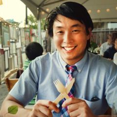 F8ea3f12e202a37c4952fba71b17f8745b5b8ded