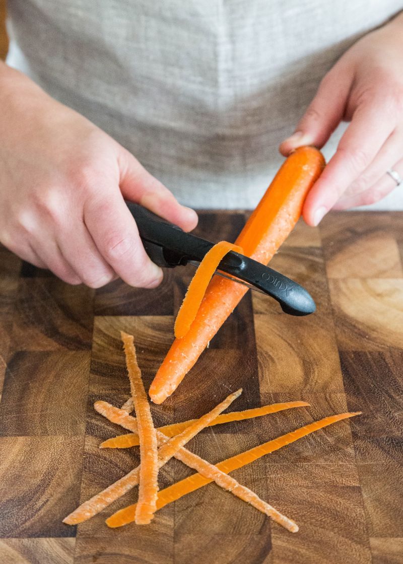 how-to-cut-carrots-4-basic-cuts-kitchn