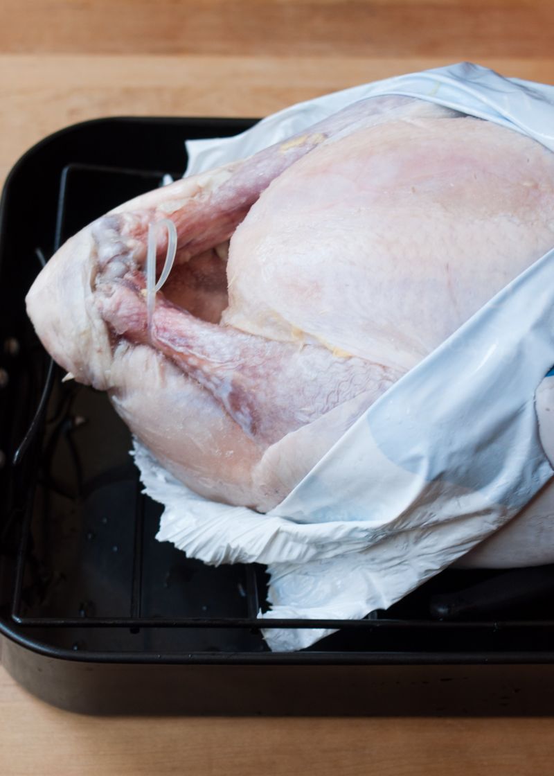 how-to-cook-a-completely-frozen-turkey-for-thanksgiving-kitchn