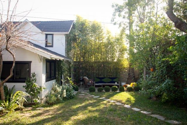 7 Mistakes Pro Landscapers See People Ma